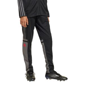 jd1628-pantaloni-da-allenamento-per-bambini-adidas-squadra25-black-tegrfo-purrub