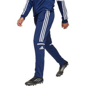 jd4799-pantaloni-da-allenamento-per-bambini-adidas-squadra25-tenabl-bianco