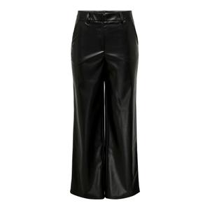 15303223-pantaloni-da-donna-jdy-tana-spodnie-nero