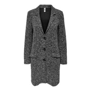 15138604-2574232-cappotto-da-donna-jdy-jrs-besty-grigio-scuro-melange