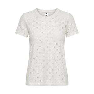 15158450-2820504-maglietta-da-donna-jdy-jrs-cathinka-nuvola-danzante