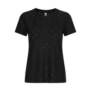 15158450-2829822-t-shirt-da-donna-jdy-jrs-cathinka-nero