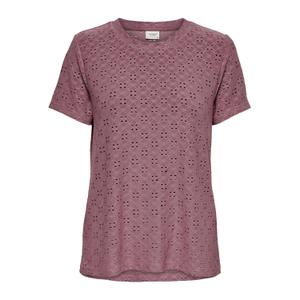 product/j/d/jdy_15158450-3319254_0.jpg