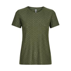 15158450-3371803-t-shirt-da-donna-jdy-jrs-cathinka-kalamata