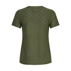 product/j/d/jdy_15158450-3371803_3.jpg
