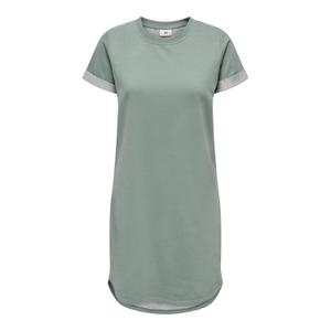 15174793-3308731-vestito-da-donna-jdy-ivy-verde-cinese