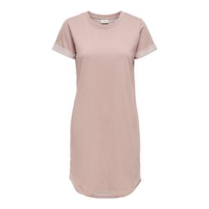 15174793-3536316-vestito-da-donna-jdy-jrs-ivy-adobe-rosa