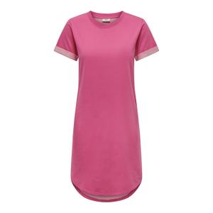 15174793-4393360-vestito-da-donna-jdy-ivy-ibis-rosa