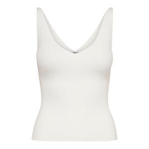 15180497-3115768-canottiera-da-donna-in-maglia-jdy-nanna-nuvola-danzante