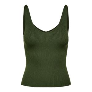 15180497-3115769-canottiera-da-donna-in-maglia-jdy-nanna-kalamata
