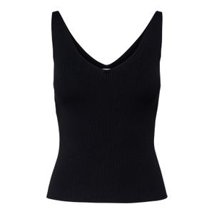 15180497-3288905-canottiera-da-donna-in-maglia-jdy-nanna-nero