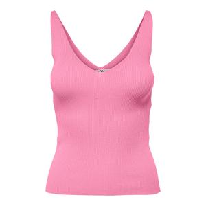 15180497-3991773-canottiera-da-donna-in-maglia-jdy-nanna-rosebloom
