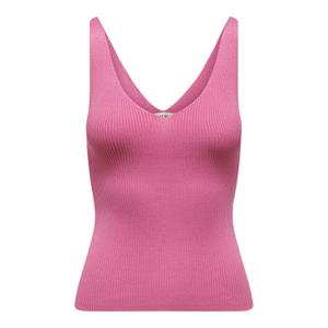 15180497-4391539-canotta-da-donna-in-maglia-jdy-nanna-ibis-rosa