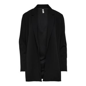 15180572-3155576-blazer-manica-lunga-donna-jdy-jrs-geggo-nero