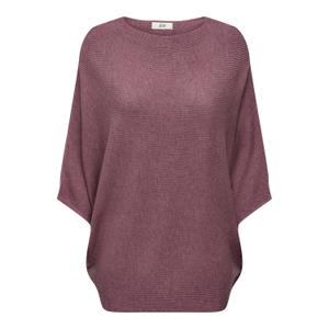 15181237-3332451-maglione-da-donna-jdy-new-behave-viola-malinconico