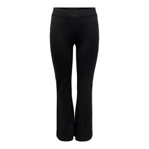 15196908-3278607-pantaloni-flare-donne-jdy-jrs-pretty-nero