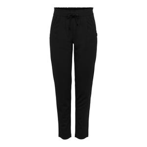 15208415-3449713-pantaloni-da-donna-jdy-jrs-catia-nero