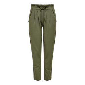 15208415-3583073-pantaloni-da-donna-jdy-jrs-catia-kalamata