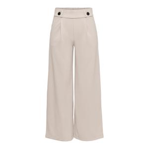 15208430-3535171-pantaloni-da-donna-jdy-geggo-jrs-new-long-chateau-grigio