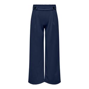 15208430-3867052-pantaloni-da-donna-jdy-geggo-jrs-new-long-iris-nero
