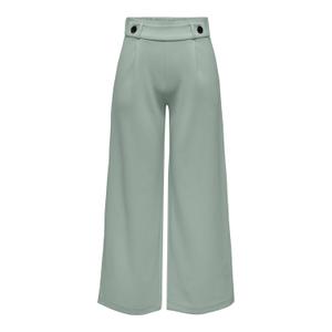 15208430-4462383-pantaloni-da-donna-jdy-geggo-verde-cinese
