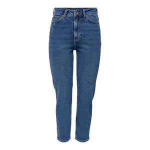 15216501-3479891-jeans-delle-donne-jdy-kaja-denim-blu-medio