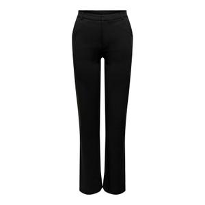 15266403-3967321-pantaloni-dritti-da-donna-jdy-jrs-geggo-nero