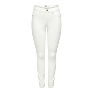 15281527-4106713-jeans-skinny-da-donna-jdy-tulga-bianco