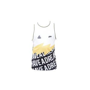 mlk-jer-0102-maglia-peak-x-daomey-mlk-bianco-nero-giallo