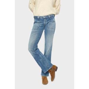 jfflare0w9040-3001-jeans-flare-da-donna-le-temps-des-cerises-n-4-blu