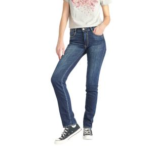 jfpulphrwa235-3001-jeans-regolari-da-donna-le-temps-des-cerises-pulp-n-1-blu-reale