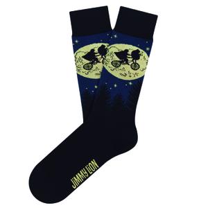 jl0083-blue-calzini-jimmy-lion-et-flying-blu