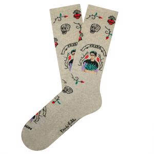 jl0653-beige-calzini-jimmy-lion-athletic-frida-viva-mexico-beige