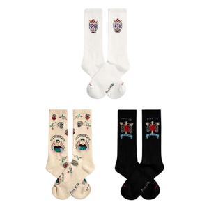 jl0668-various-calzini-jimmy-lion-athletic-frida-x3-vari