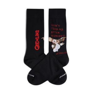jl0712-black-calze-jimmy-lion-gremlins-warning-nero