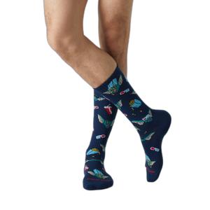 product/j/i/jimmy-lion_jl0716-dark-blue_dark-blue_2.jpg