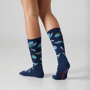product/j/i/jimmy-lion_jl0716-dark-blue_dark-blue_3.jpg