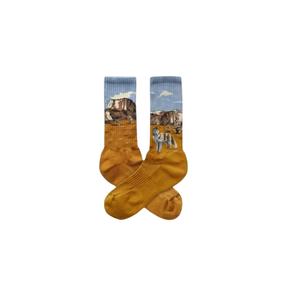 jl0838-ochre-calze-jimmy-lion-athletic-wolf-trail-ocra