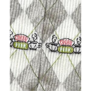 product/j/i/jimmy-lion_jl0848-bone-white_bone-white_2.jpg