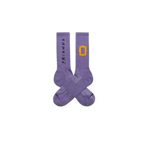 jl0849-purple-calze-jimmy-lion-athletic-friends-door-viola
