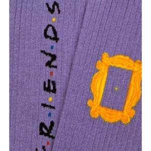 product/j/i/jimmy-lion_jl0849-purple_purple_2.jpg