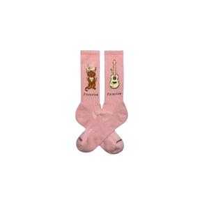 jl0852-pink-calze-jimmy-lion-athletic-friends-cat-rosa
