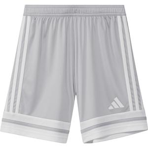 jj2427-shorts-per-bambini-adidas-squadra25-tmlggr-bianco