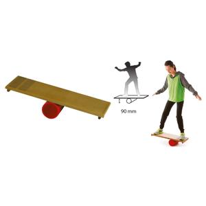 jo045-rolla-bolla-tremblay-90-mm-marrone-tu