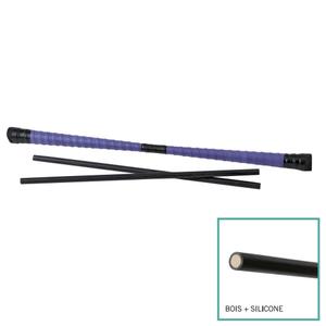 jo108-bastone-del-diavolo-del-college-con-schiuma-di-tremblay-viola-tu