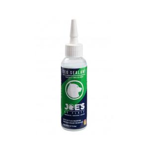 33226-liquido-antiforatura-ecologico-joe-s-bianco-125-ml