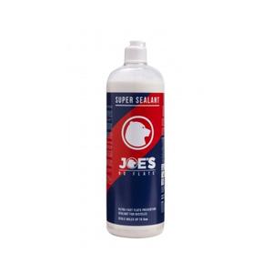 33271-sigillante-liquido-antiforatura-joe-s-bianco-1-l