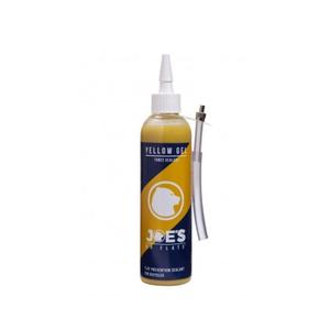 33285-gel-antiforatura-per-camere-d-aria-joe-s-bianco-250-ml