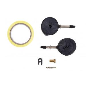 33288-kit-completo-di-valvole-joe-s-presta-giallo-19-25-mm