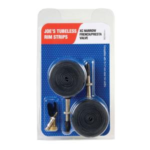 33292-set-di-2-tappi-per-valvola-presta-joe-s-bianco-15-17-mm